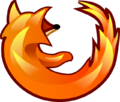 Firefox-303322 640.png