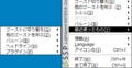 2015년 4월 27일 (월) 19:21 판의 섬네일
