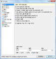 2015년 5월 7일 (목) 22:23 판의 섬네일