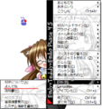 2015년 4월 27일 (월) 18:44 판의 섬네일