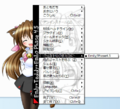2015년 4월 27일 (월) 21:21 판의 섬네일