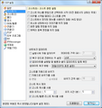 2015년 5월 12일 (화) 07:29 판의 섬네일