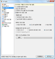 2015년 5월 15일 (금) 22:31 판의 섬네일