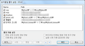 2015년 7월 13일 (월) 08:37 판의 섬네일